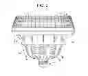 Fig. 10 - LED RETROFIT LAMP