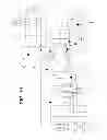 Fig. 11 - LED RETROFIT LAMP