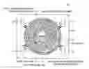 Fig. 01 - Light emitting device, lighting device