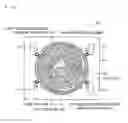 Fig. 02 - Light emitting device, lighting device