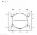 Fig. 04 - Light emitting device, lighting device