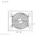 Fig. 06 - Light emitting device, lighting device