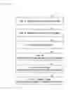 Fig. 08 - Light emitting device, lighting device