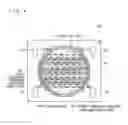 Fig. 09 - Light emitting device, lighting device