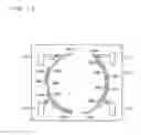 Fig. 11 - Light emitting device, lighting device
