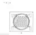 Fig. 13 - Light emitting device, lighting device