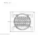 Fig. 14 - Light emitting device, lighting device