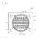 Fig. 15 - Light emitting device, lighting device