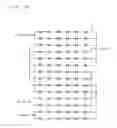 Fig. 16 - Light emitting device, lighting device