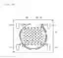 Fig. 17 - Light emitting device, lighting device