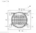 Fig. 18 - Light emitting device, lighting device