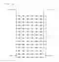 Fig. 19 - Light emitting device, lighting device