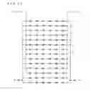 Fig. 22 - Light emitting device, lighting device