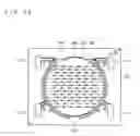 Fig. 23 - Light emitting device, lighting device