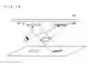 Fig. 24 - Light emitting device, lighting device