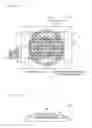 Fig. 25 - Light emitting device, lighting device