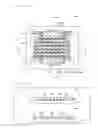 Fig. 26 - Light emitting device, lighting device