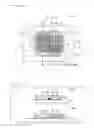 Fig. 27 - Light emitting device, lighting device