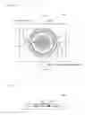 Fig. 28 - Light emitting device, lighting device