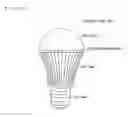 Fig. 29 - Light emitting device, lighting device