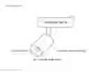 Fig. 34 - Light emitting device, lighting device
