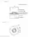 Fig. 35 - Light emitting device, lighting device