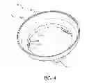 Fig. 05 - Method of manufacturing a light emitting diode lighting assembly
