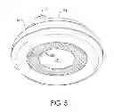 Fig. 06 - Method of manufacturing a light emitting diode lighting assembly