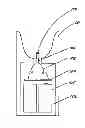 Fig. 01 - Multiple Diode LED Flameless Candle