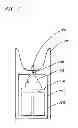 Fig. 02 - Multiple Diode LED Flameless Candle