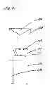 Fig. 03 - Multiple Diode LED Flameless Candle