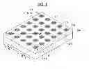 Fig. 02 - Light-emitting device and light-emitting system including the same
