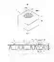 Fig. 03 - Light-emitting device and light-emitting system including the same