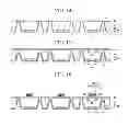 Fig. 07 - Light-emitting device and light-emitting system including the same