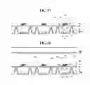 Fig. 08 - Light-emitting device and light-emitting system including the same