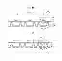 Fig. 09 - Light-emitting device and light-emitting system including the same