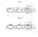 Fig. 10 - Light-emitting device and light-emitting system including the same