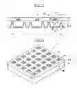 Fig. 11 - Light-emitting device and light-emitting system including the same