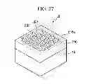 Fig. 13 - Light-emitting device and light-emitting system including the same
