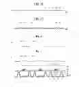 Fig. 16 - Light-emitting device and light-emitting system including the same