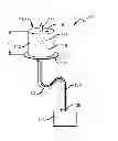 Fig. 01 - Electric Lighting Devices