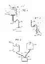 Fig. 02 - Electric Lighting Devices
