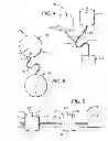 Fig. 03 - Electric Lighting Devices