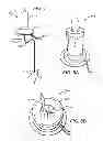 Fig. 04 - Electric Lighting Devices