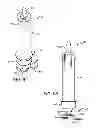 Fig. 05 - Electric Lighting Devices