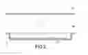 Fig. 03 - Illuminating device and method for manufacturing the same