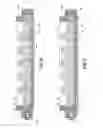 Fig. 08 - Illuminating device and method for manufacturing the same