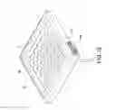 Fig. 11 - Illuminating device and method for manufacturing the same