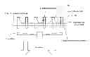 Fig. 01 - COOLING OF SEMICONDUCTOR DEVICES