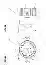 Fig. 02 - Lamp